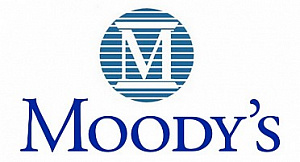 Международным рейтинговым агентством «Moody’s Investors Service» подтверждена рейтинговая оценка АКБ «Кишлок курилиш банк»