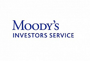 Международным рейтинговым агентством                               «Moody’s Investors Service» подтверждена рейтинговая оценка  АКБ «Кишлок курилиш банк»