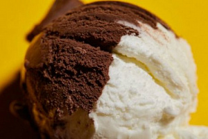 Туронбанк: мороженое Ташлака выходит на мировой рынок!