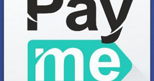 ЧАБ «Трастбанк» присоединился к новой сервис-системе PayMe
