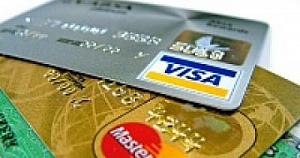 О покупке физическими лицами иностранной валюты в коммерческих банках и использовании международных платежных карт