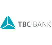 TBC Микрозайм