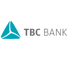 TBC Bank