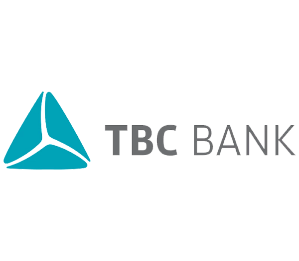 TBC Bank