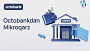 Mikroqarzni qachon olish maqsadga muvofiq: Octobank tahlili