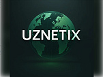Uznetix: Курс по заработку на инвестициях