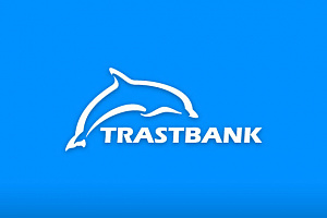 ЧАБ «Трастбанк» объявляет конкурс среди независимых оценочных организаций для оценки дополнительного выпуска акций Банка