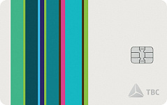 Salom Card
