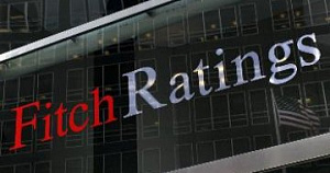 Fitch подтвердил рейтинг ЧАБ «Трастбанк»