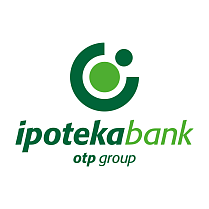 Ipoteka Bank OTP Group популяризирует гибриды BYD — автокредиты от 11,9%