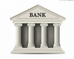 Bank tizimidagi yangiliklardan xabardormisiz?
