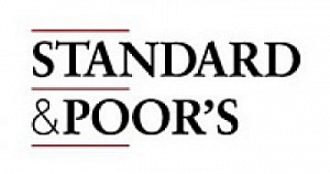 «Standard & Poor’s»: тенденция роста «стабильные»