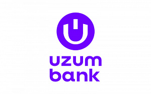В АО Uzum Bank сменится председатель правления