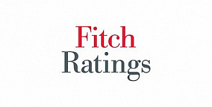 ATB “Qishloq qurilish bank” ning reyting bahosi «Fitch Ratings» xalqaro reyting agentligi tomonidan tasdiqlandi