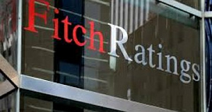 Fitch: большинство банков Узбекистана устойчивы к снижению курса сума