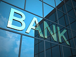 Wunder Digital составило рейтинг банков Узбекистана по видимости в поисковых системах