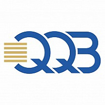 Доверяйте нам! Мы гарантируем квалифицированное обслуживание!