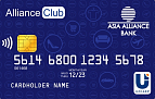 Alliance Club