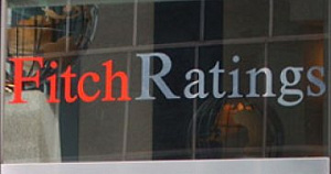 Fitch повысило рейтинг ЧАБ «Трастбанк»