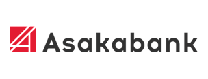 Asakabank