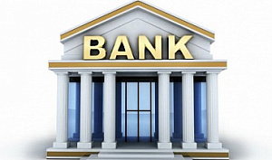 Markaziy bank raisi Mamarizo Nurmurodov: Tijorat banklariga mikroqarz berishga ruxsat beriladi