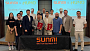 HUMO назначена эксклюзивным поставщиком платежных терминалов SUNMI в стране