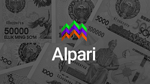 So‘m qadrsizlanishining o‘z sabablari bor