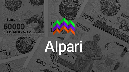 So‘m qadrsizlanishining o‘z sabablari bor