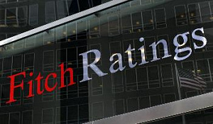 Fitch Ratings: государство поддерживает рост банковского сектора Узбекистана