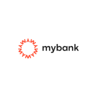 Mybank