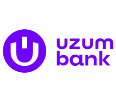 Х10 год к году: Uzum Bank отчитался об итогах 3 квартала 