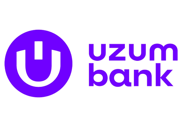 Х10 год к году: Uzum Bank отчитался об итогах 3 квартала 