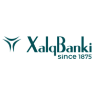 Xalq Banki