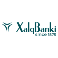Bolalar xazinasi