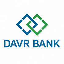 Руководство Юнусабадского филиала ЧАКБ «Davr Bank» провело встречу с предпринимателями