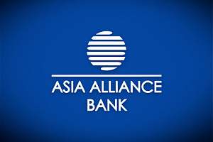 В Asia Alliance Bank во время профилактических работ 5 июня будут не доступны все операции по пластиковым картам VISA, Union Pay International
