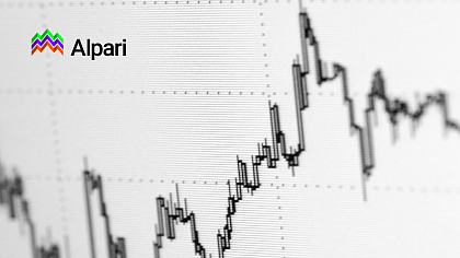 Инвестиции в криптовалюту: стратегия важнее 