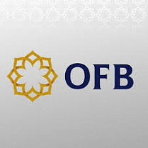 Банк Ориент Финанс провел встречу с представителями финансовой группы ODDO BHF Aktiengesellschaft