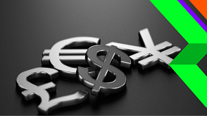 Больше $3000 за унцию! Цены на золото снова бьют рекорды