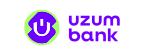 Uzum kartaga mikroqarz