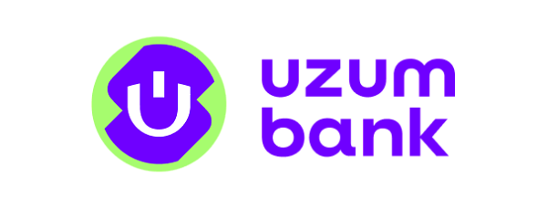 Uzum Bank