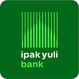 Avtokredit – UzAuto Motors