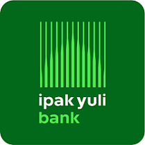 Объявлен конкурс по выбору страховой организации