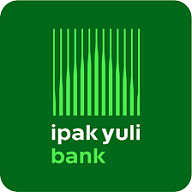 Ipak Yuli Bank