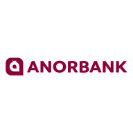 Anorbank