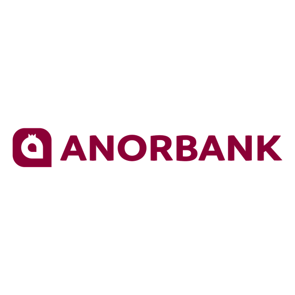 Anorbank