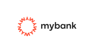 Mybank