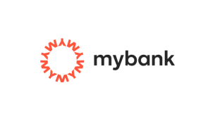 Микрозайм "Madad-3"