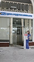 На Мирабадском базаре – новый пункт!