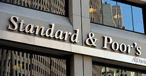 S&P Global Ratings пересмотрело прогноз по рейтингам Частного акционерного коммерческого банка DAVR BANK